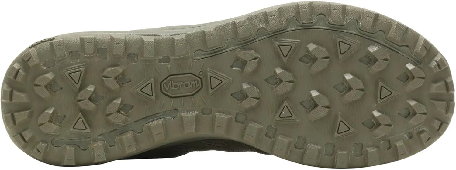 Merrell Men's Running Trekking Shoes