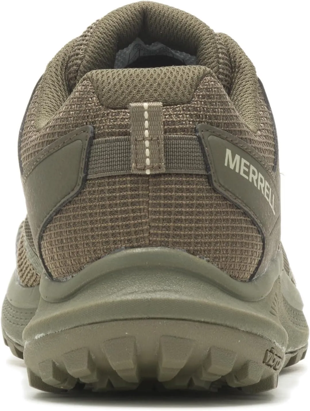 Merrell Men's Running Trekking Shoes