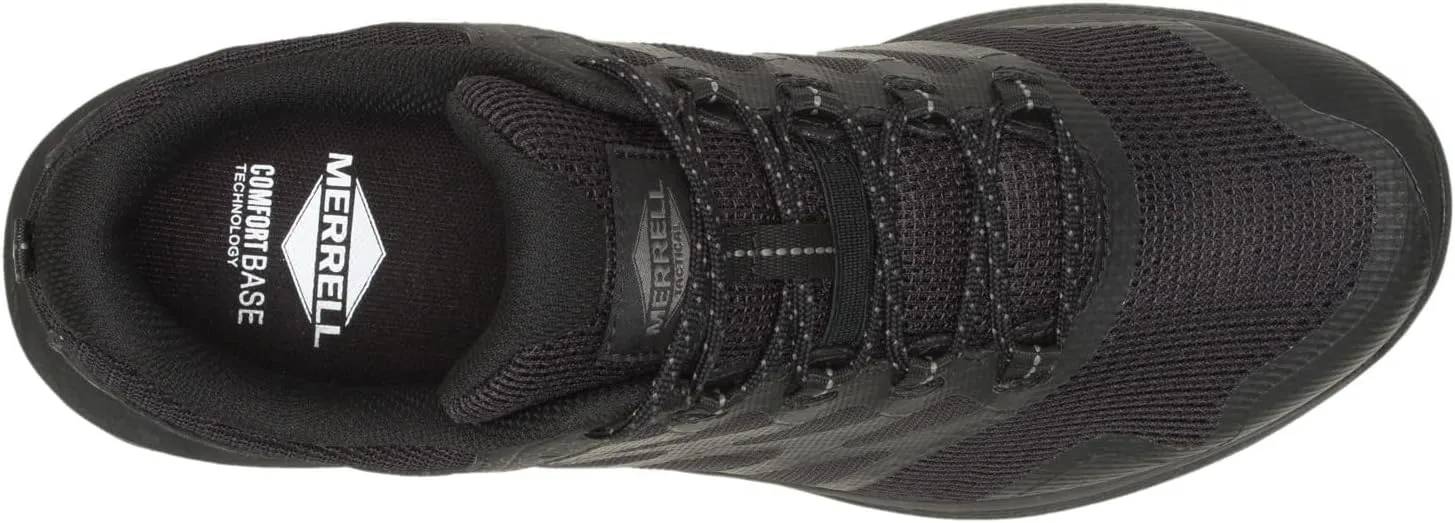 Merrell Men's Running Trekking Shoes