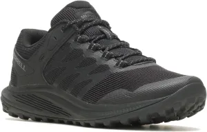 Merrell Men's Running Trekking Shoes