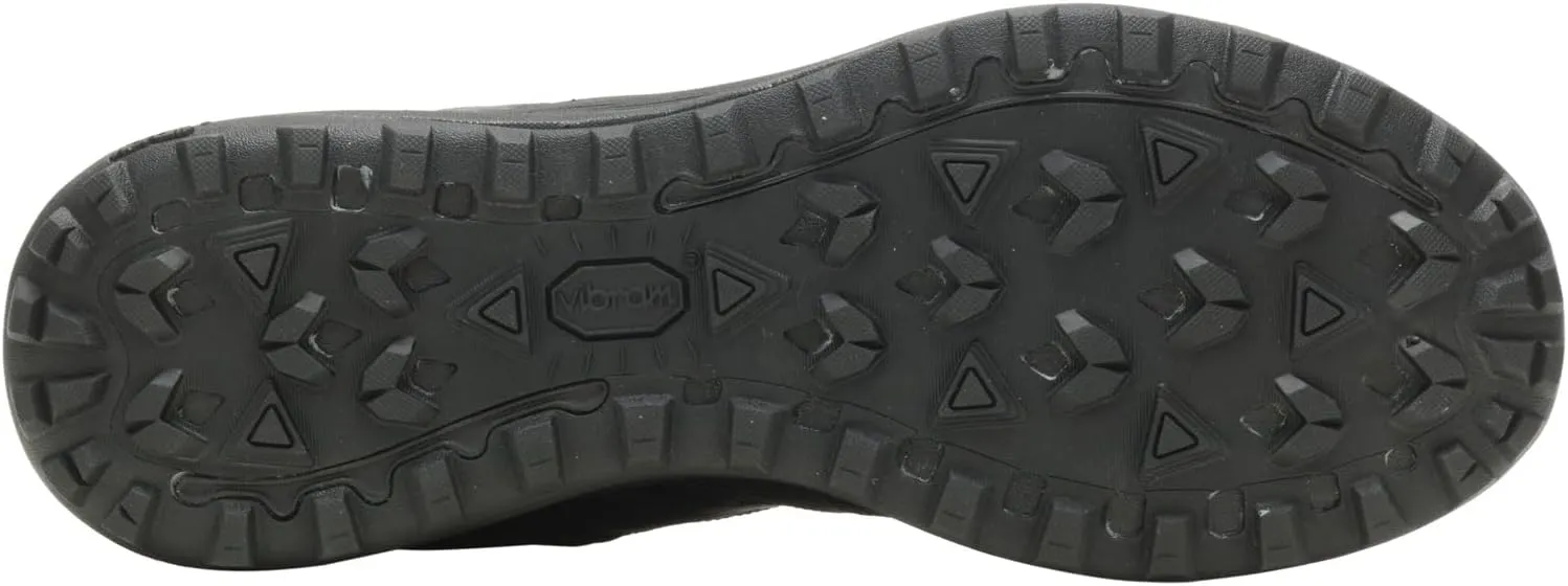 Merrell Men's Running Trekking Shoes