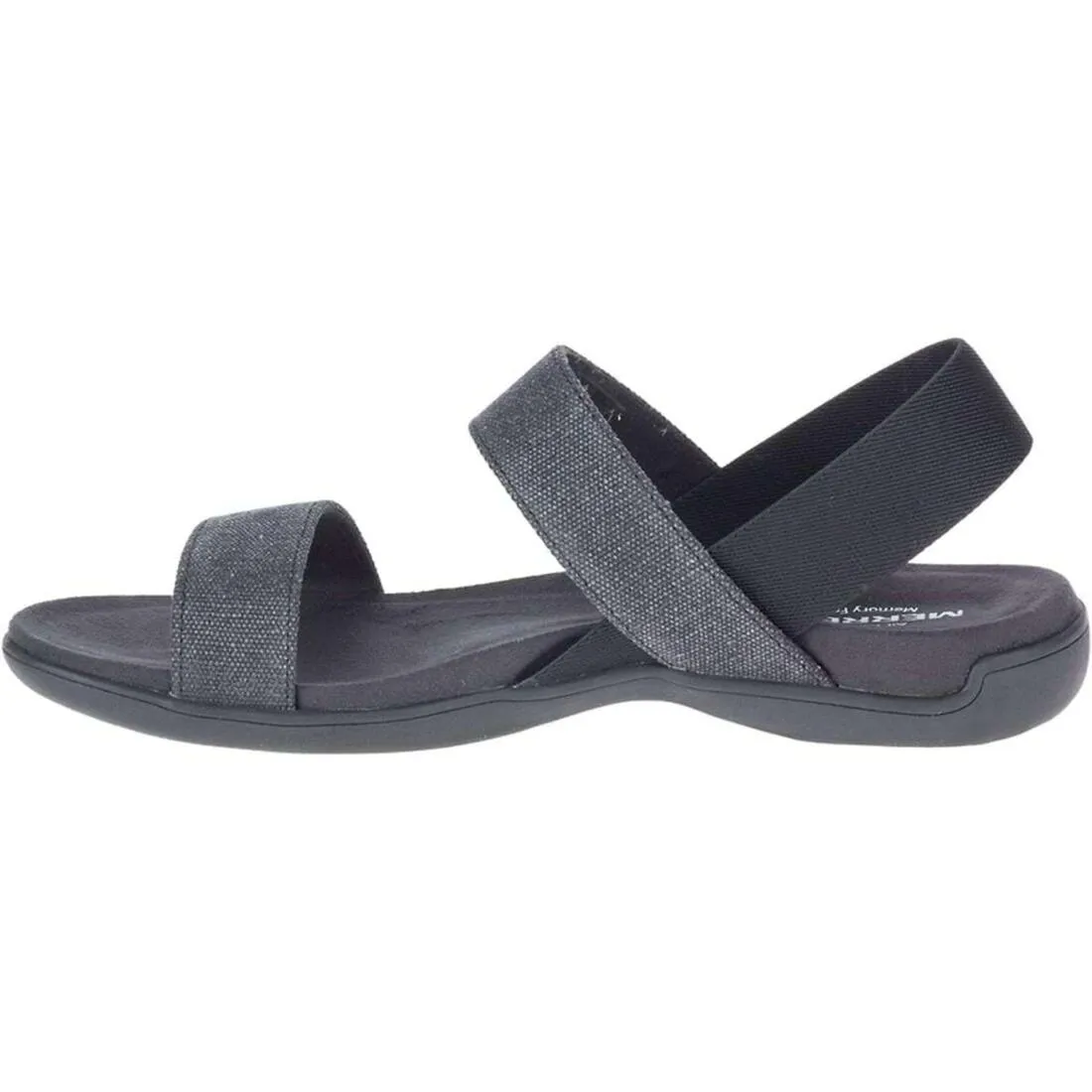 Merrell Women's District Finley Strap Sandal
