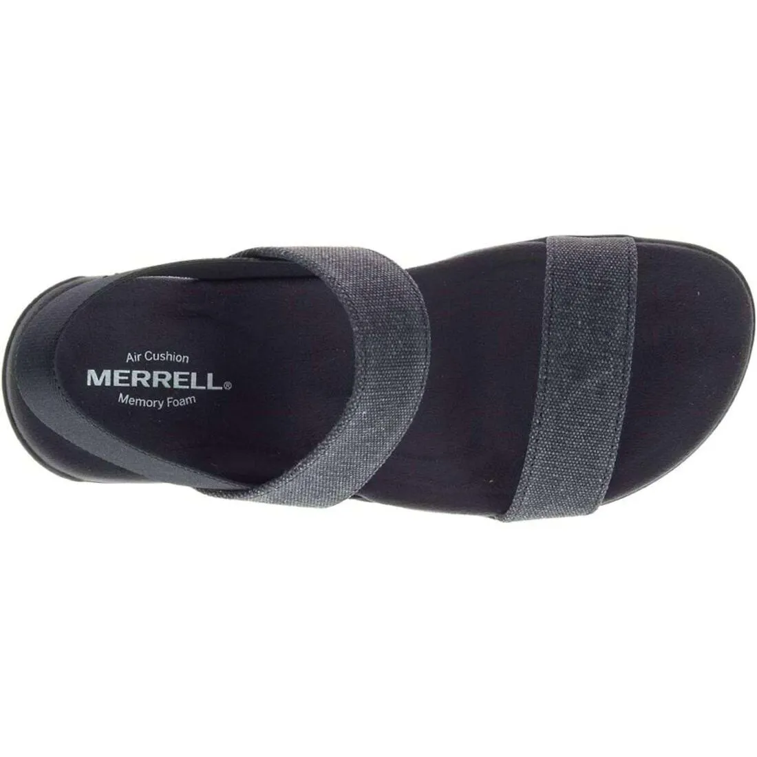Merrell Women's District Finley Strap Sandal