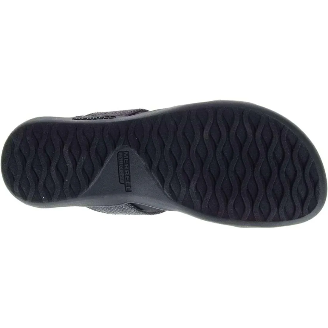 Merrell Women's District Finley Strap Sandal