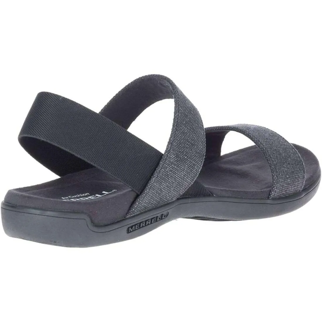 Merrell Women's District Finley Strap Sandal