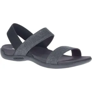 Merrell Women's District Finley Strap Sandal
