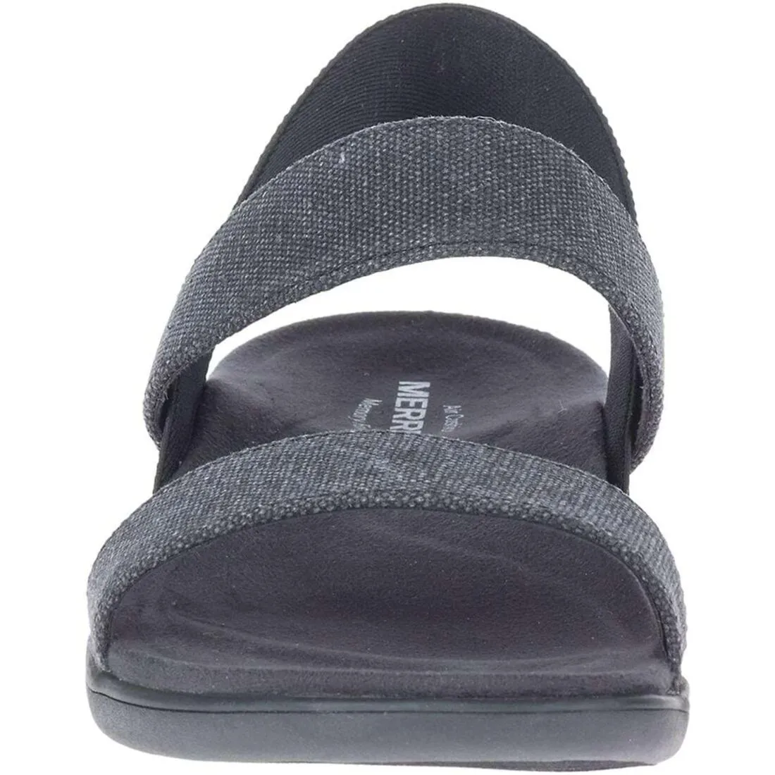Merrell Women's District Finley Strap Sandal