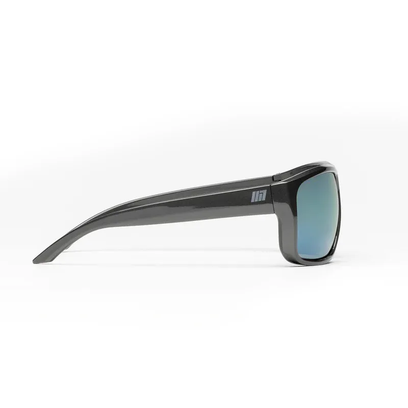 Method 7 Citadel FX2 Premium (Full Spectrum LED) Grow Room Glasses
