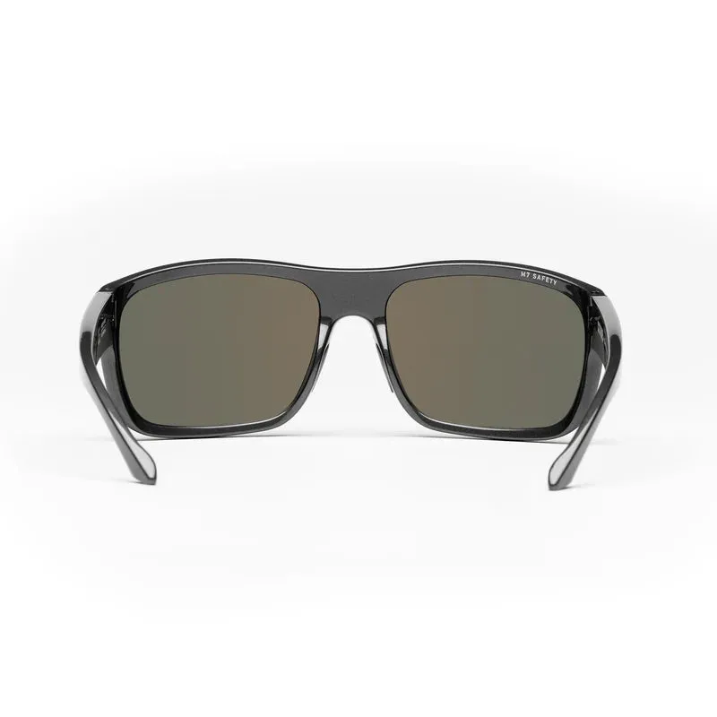 Method 7 Citadel FX2 Premium (Full Spectrum LED) Grow Room Glasses