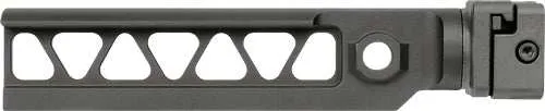Mi Alpha Series M4 Beam Side - Folding