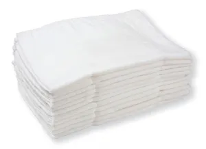 Mio Nappy Size 1 (up to 16 lbs.)