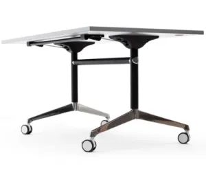 Modulus Flip-Top
