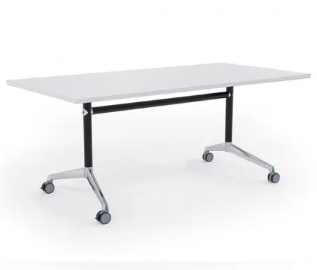 Modulus Flip-Top