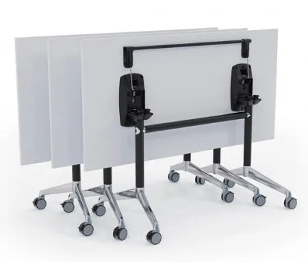 Modulus Flip-Top