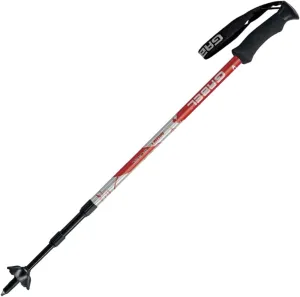 Mont Blanc Lite Trekking Poles