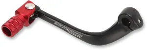 Moose Racing Aluminum Folding Shift Lever for Honda CRF110F (ALL YEARS).