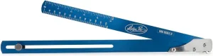 Motion Pro Folding Sag Scale 2