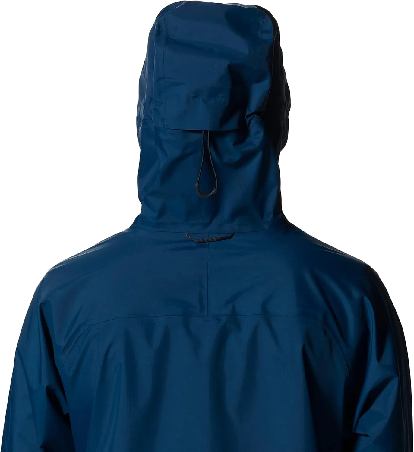 Mountain Hardwear Women's Threshold Parka