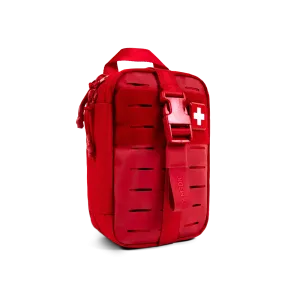 My Medic MYFAK Mini Pro First Aid Kit