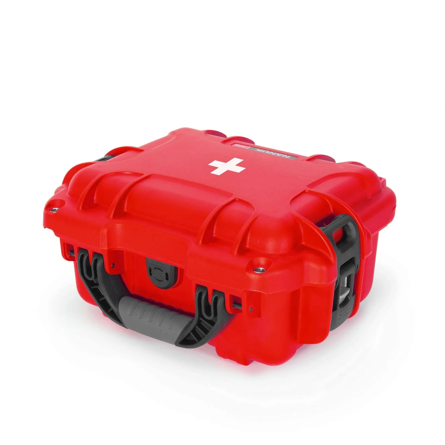 Nanuk 905 First Aid Case