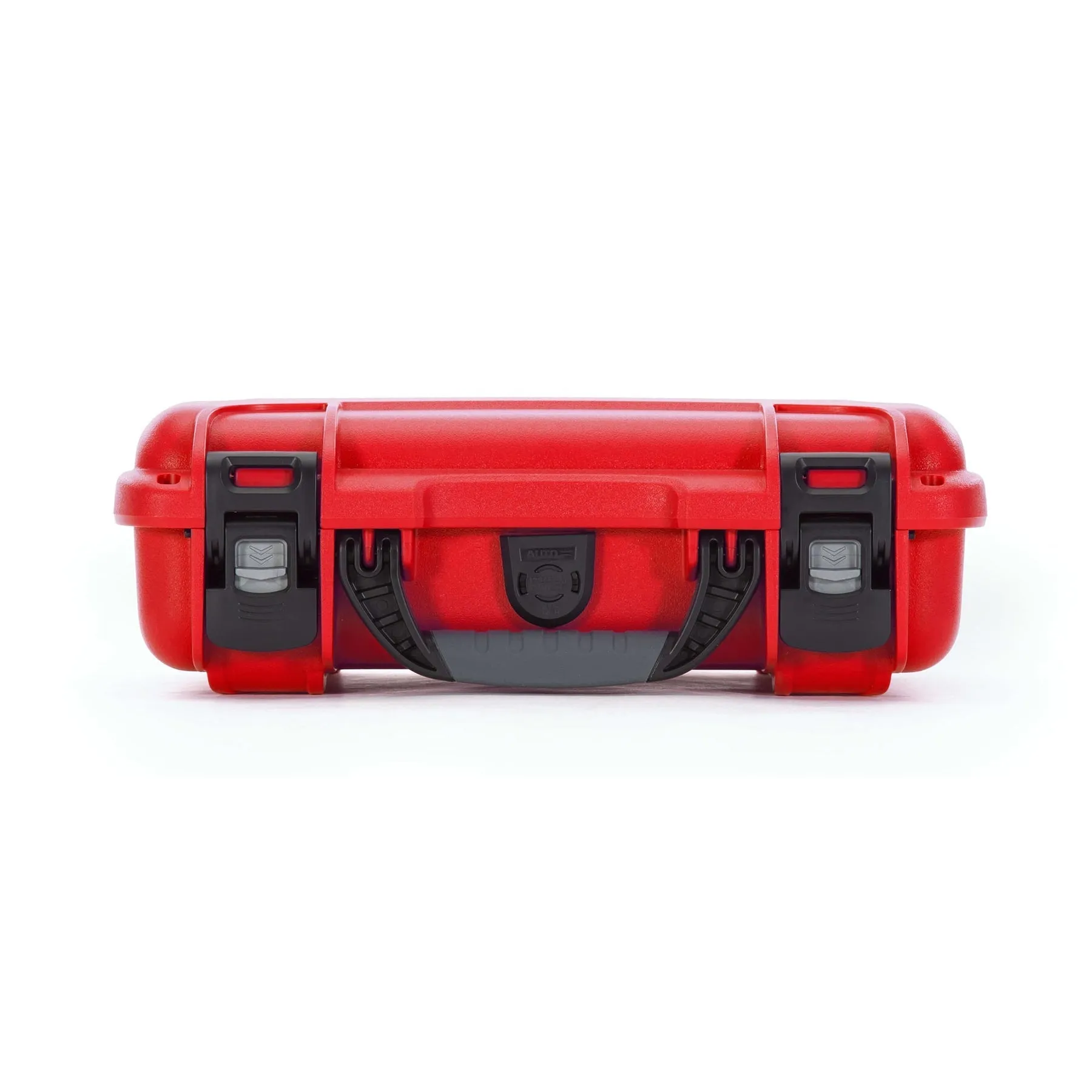 Nanuk 909 First Aid Case
