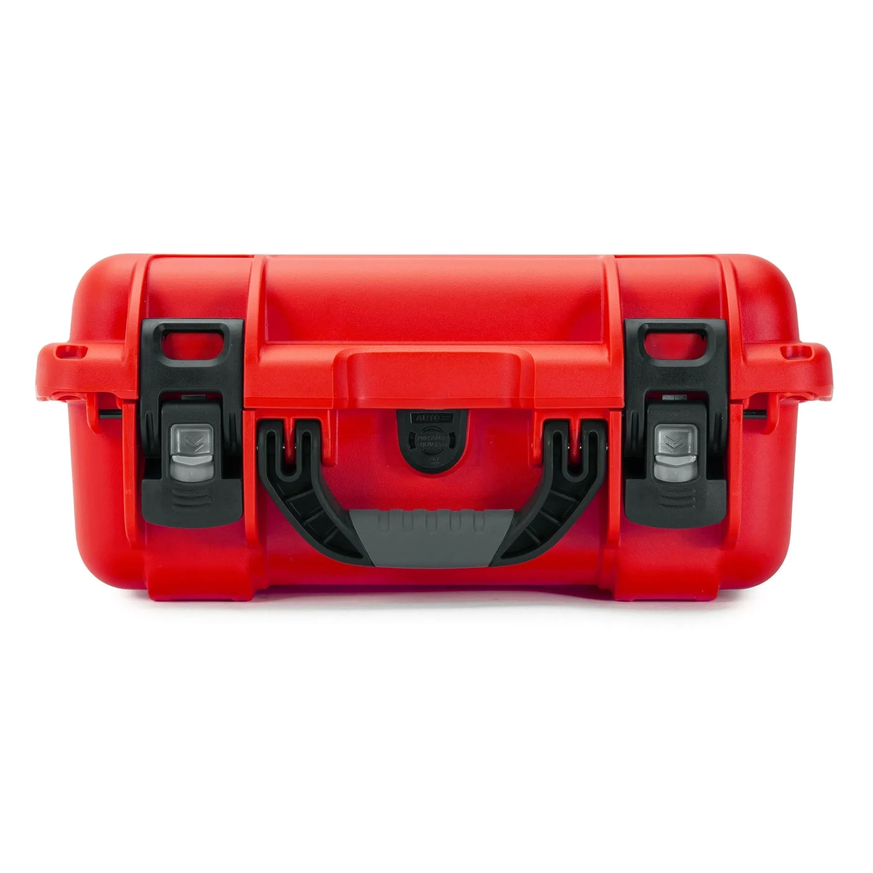 Nanuk 915 First Aid Case