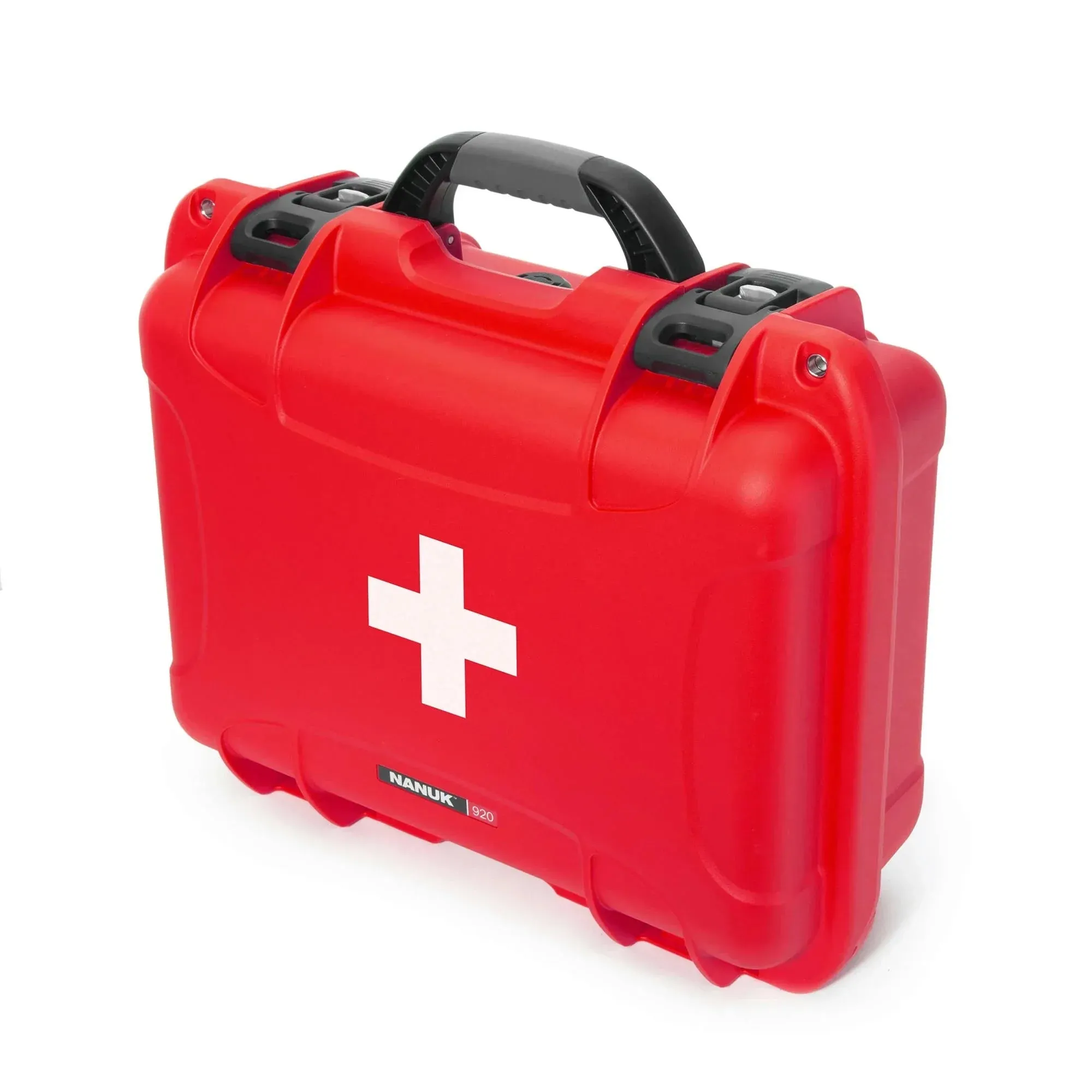 NANUK 920 First Aid Protective Hard Case