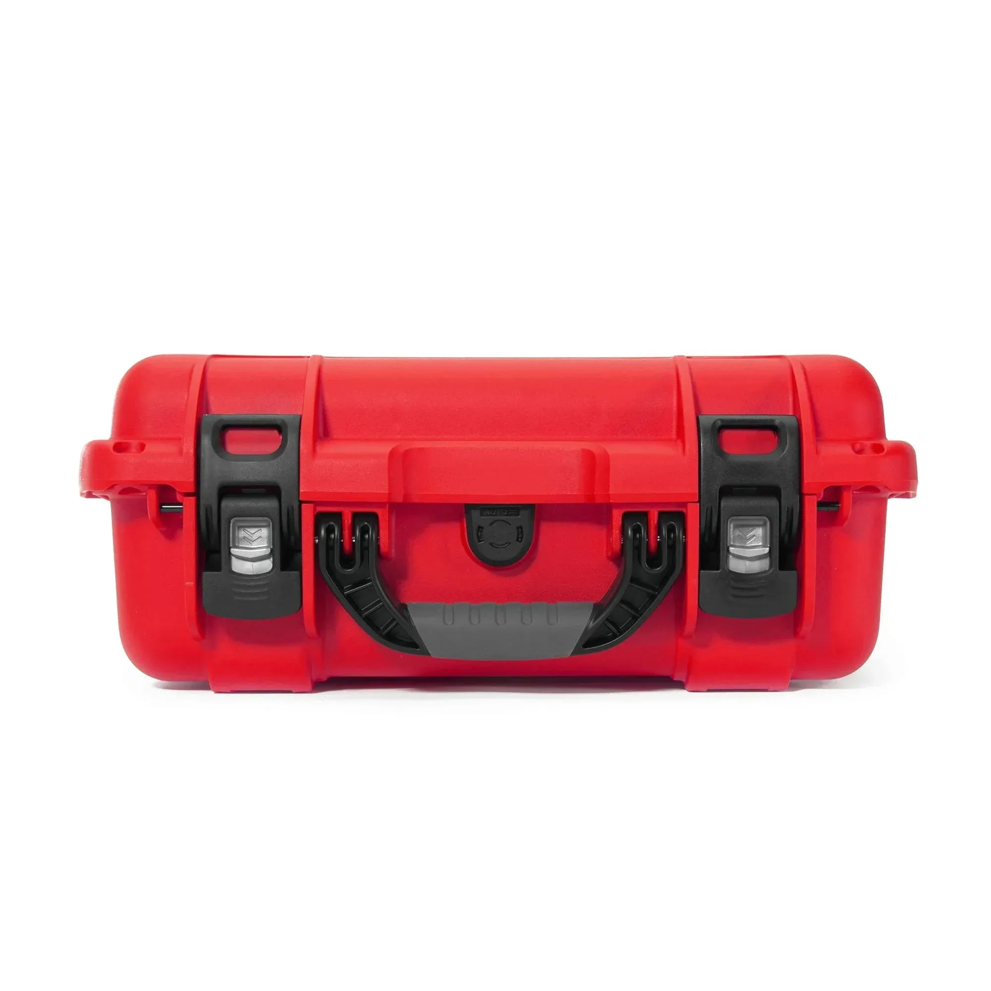 NANUK 920 First Aid Protective Hard Case