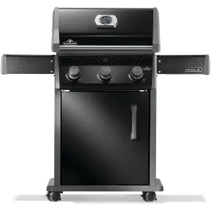 Napoleon R425P-2 Rogue 42,000 BTU 51" Wide Liquid Propane Free
