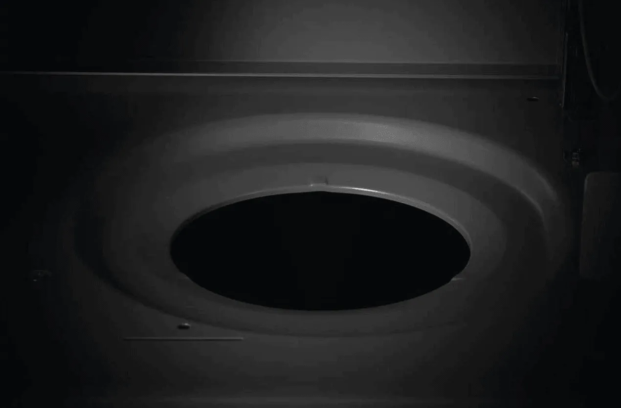 Napoleon Rogue 425 3 Burner BBQ