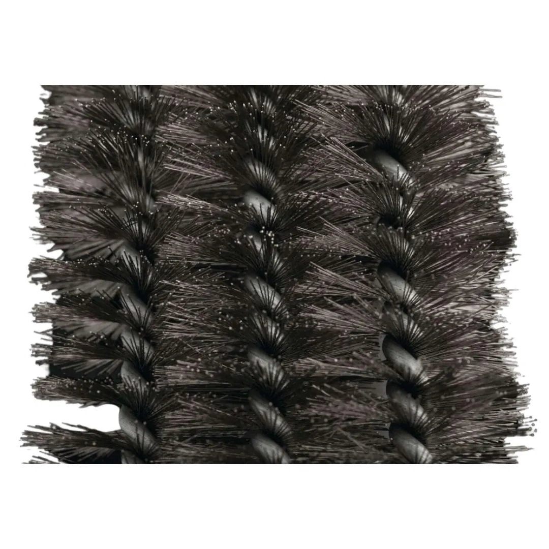 Napoleon Triple Row Brush