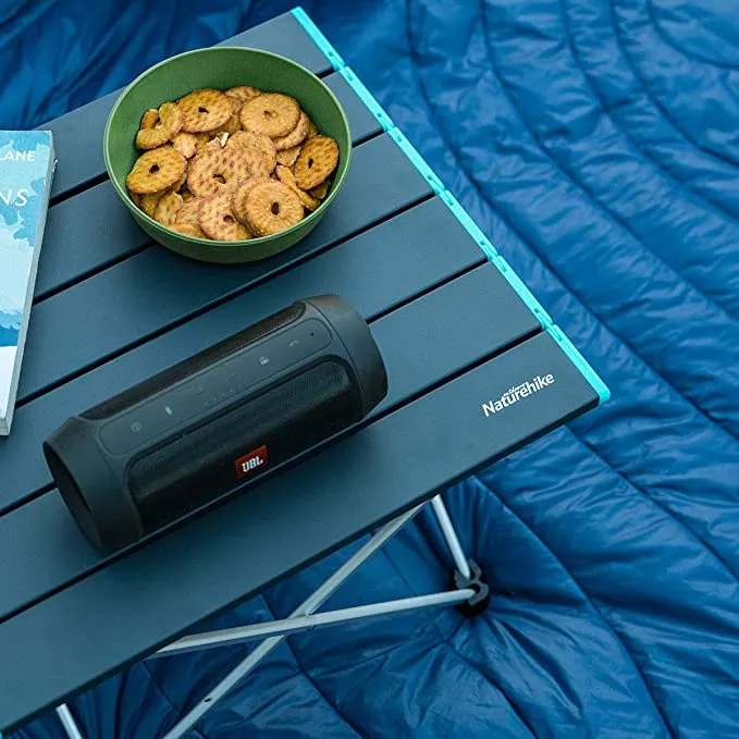 Naturehike - Aluminum Alloy folding Table