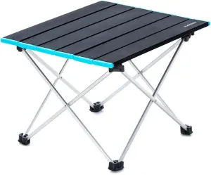 Naturehike - Aluminum Alloy folding Table