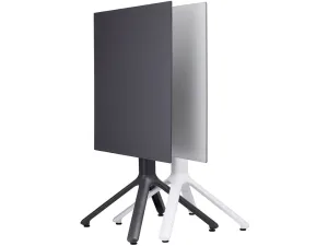 Nemo Folding Table Base