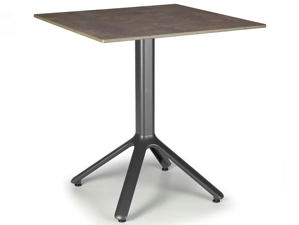 Nemo Folding Table Base