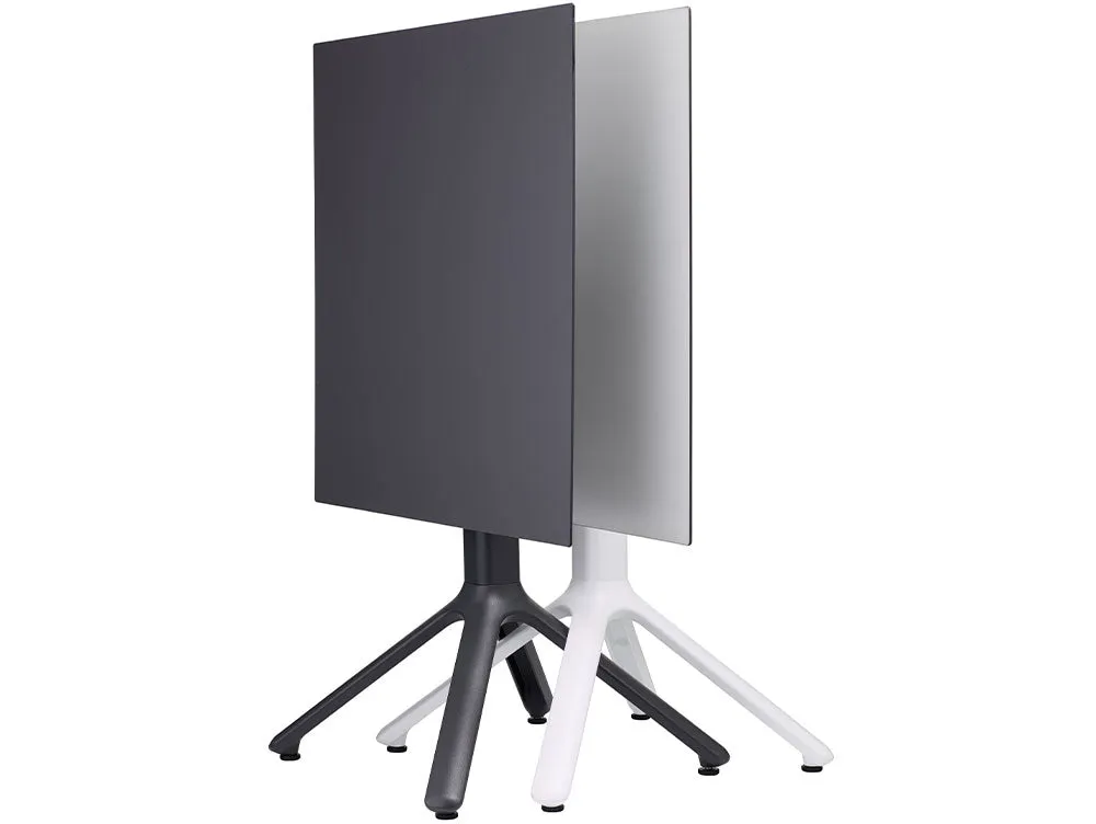 Nemo Folding Table Base