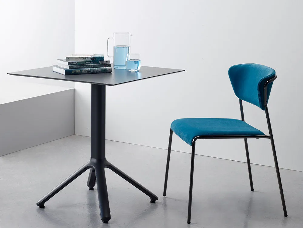 Nemo Folding Table Base