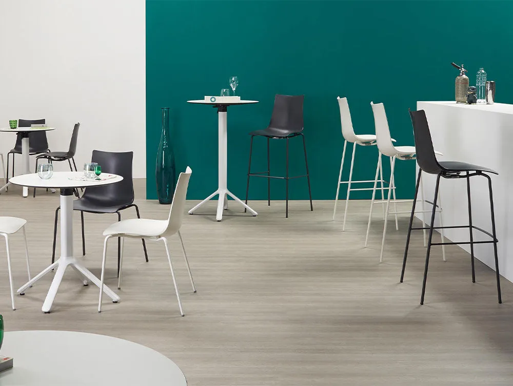 Nemo Folding Table Base