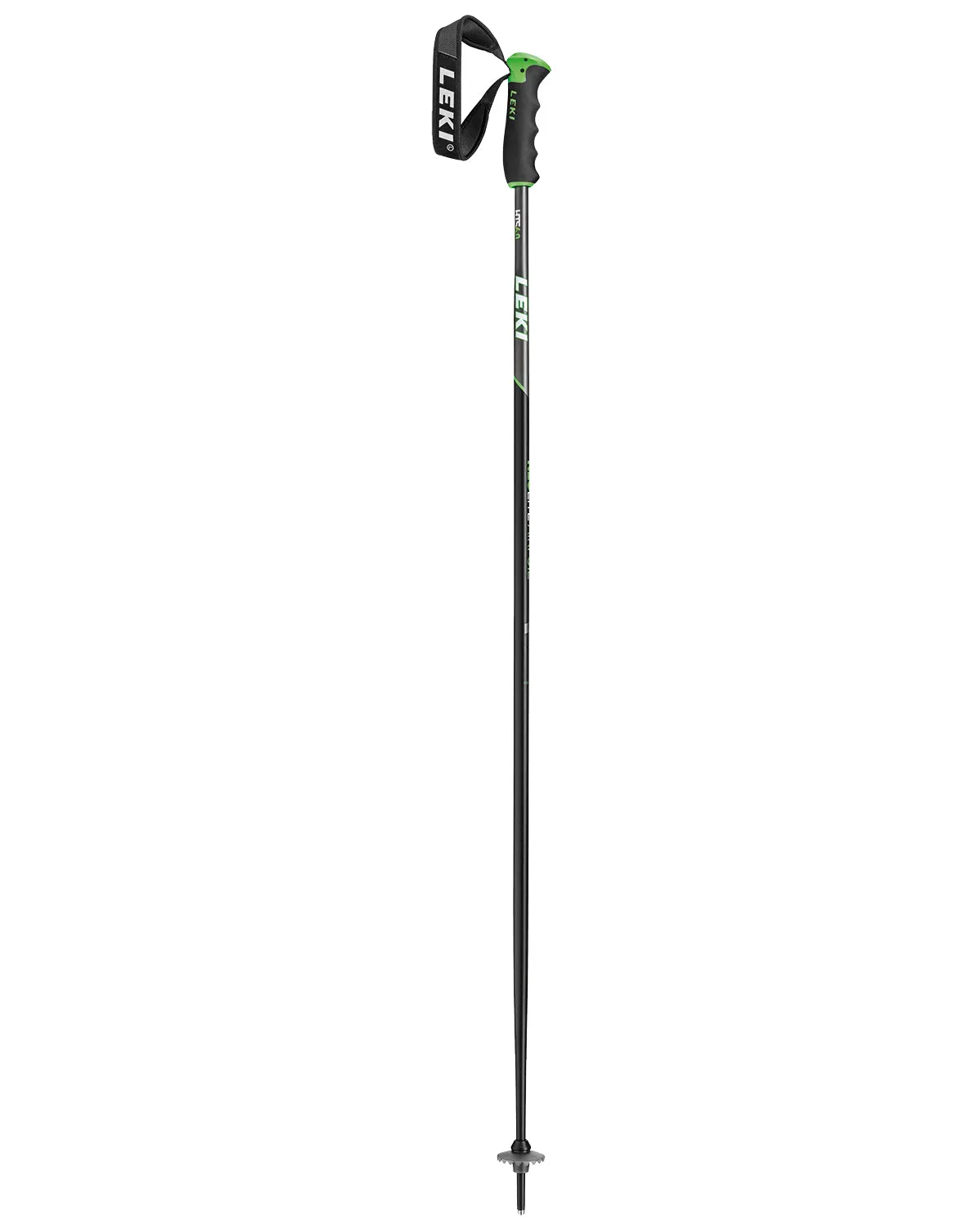 Neolite Super sale Great savings Leki Airfoil
