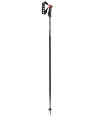 Neolite Super sale Great savings Leki Airfoil