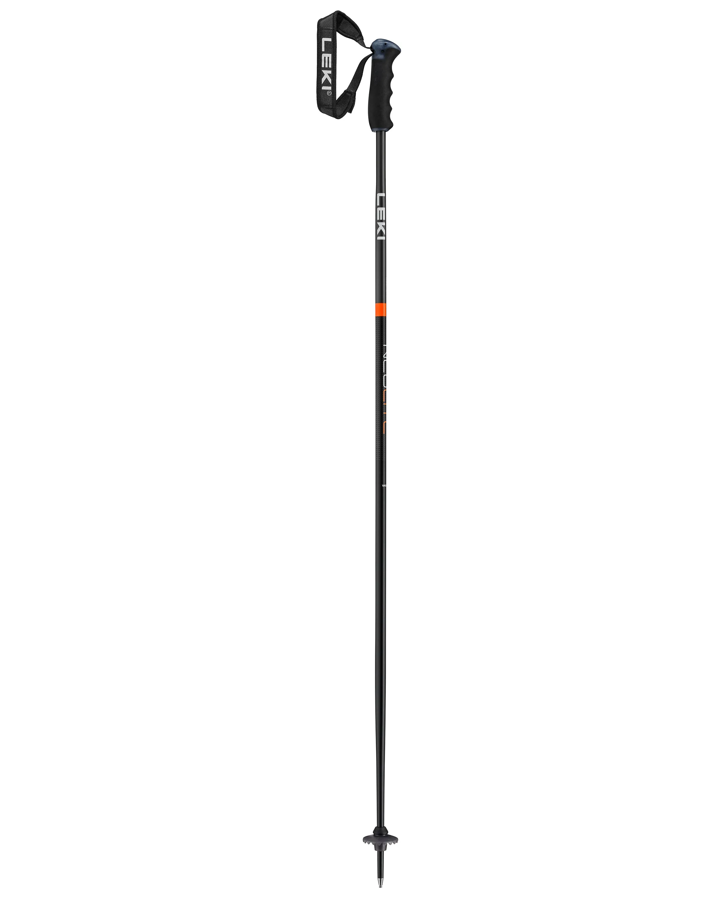 Neolite Super sale Great savings Leki Airfoil