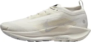 Nike Pegasus Trail 5 Gore-TEX Men's Waterproof Trail Running Shoes (FQ0908-101, White/Photon Dust) Size 10.5