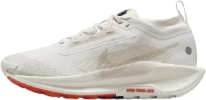 Nike Pegasus Trail 5 Gore-Tex Women's Waterproof Trail Running Shoes
