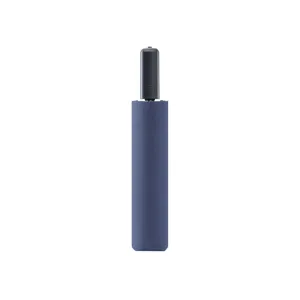 NINETYGO Large Folding Umbrella (Automatic)