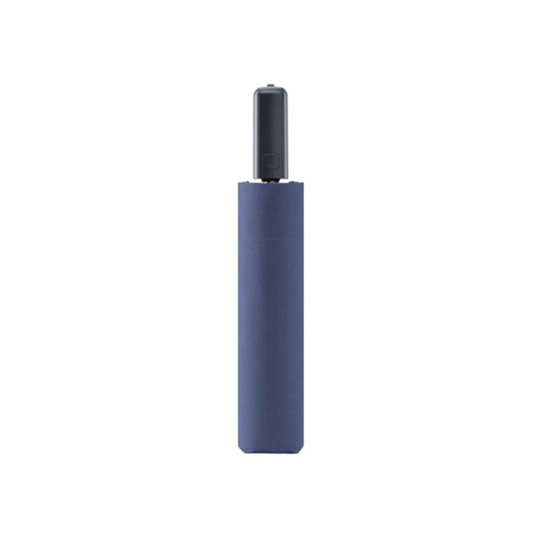 NINETYGO Large Folding Umbrella (Automatic)
