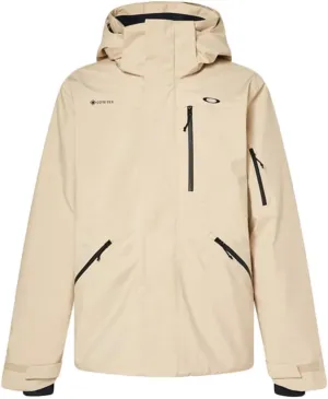 Oakley Men's Sub Temp Recycled Gore-tex Jacket