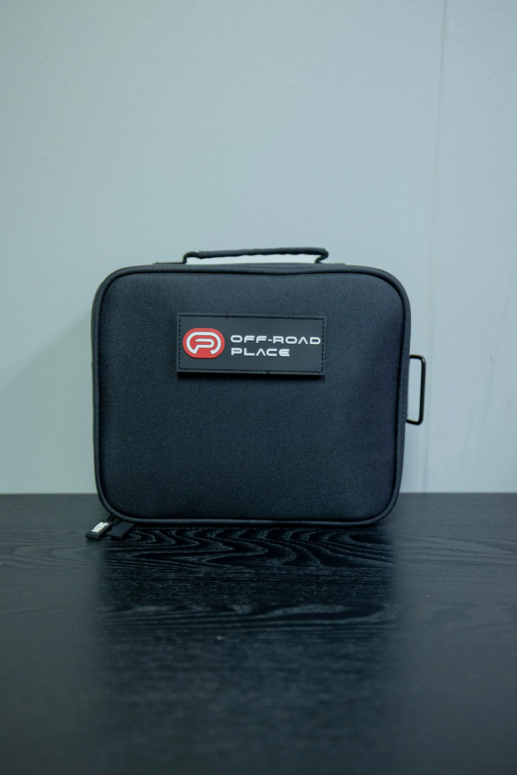 Off-Road Place™ Med Kit