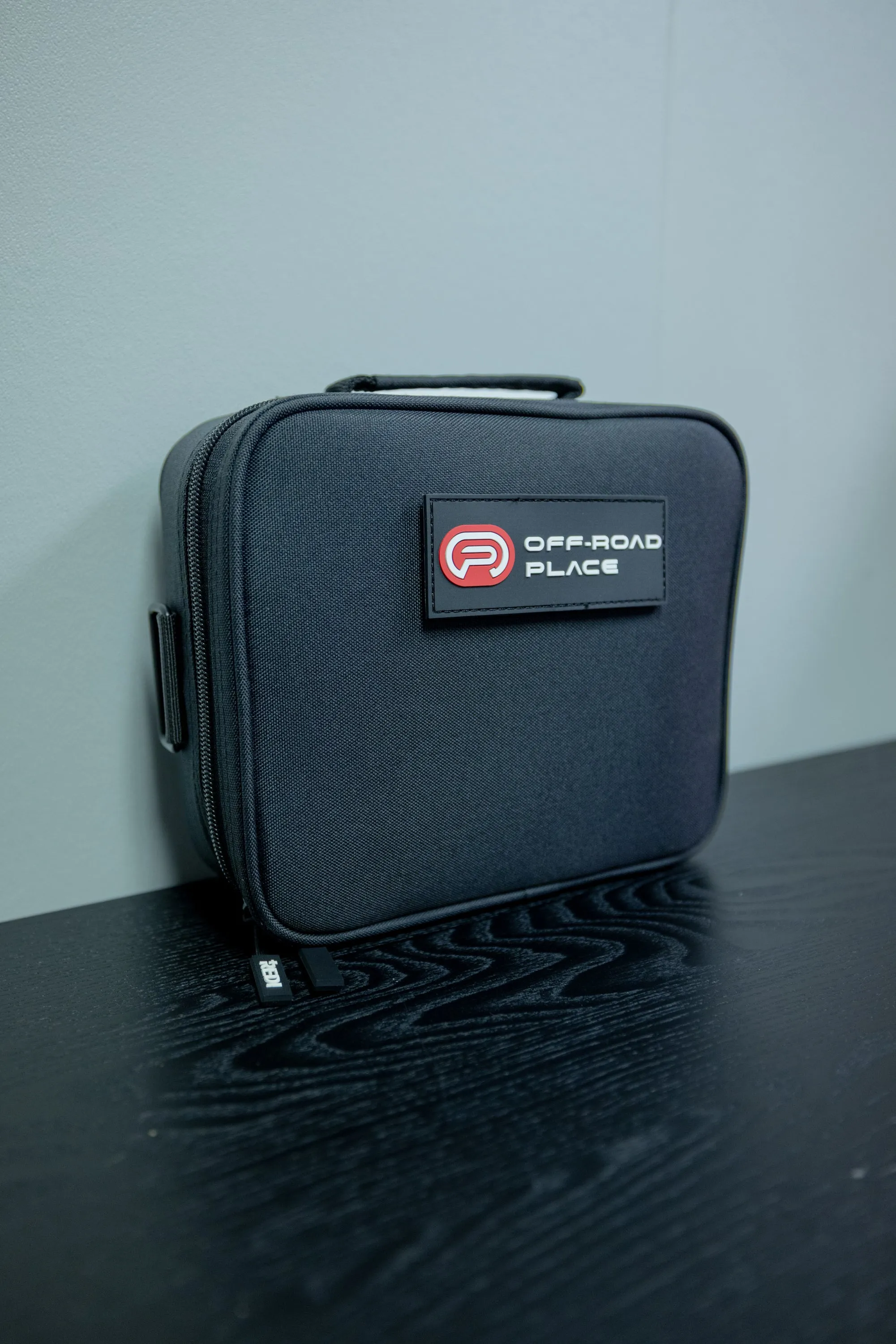 Off-Road Place™ Med Kit