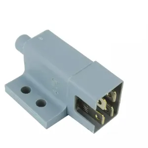 Original Equipment Brake Switch for John Deere Gator Utility Vehicles Models 4X2, 4X2 TRAIL, 6X4, 6X4 D, 6X4 D TRAIL, 6X4 TRAIL, HPX 4X2, HPX 4X2 D, HPX 4X4, HPX 4X4 D, HPX 4X4 TRAIL, HPX615E, HPX815E