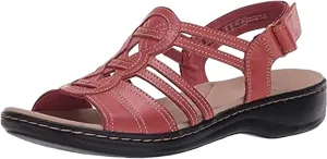 Orthopedic Sandals for Women,Womens Summer Dressy Comfortable Sandals Arch Support Wedge Sandal 2025 Non Slip Sandal